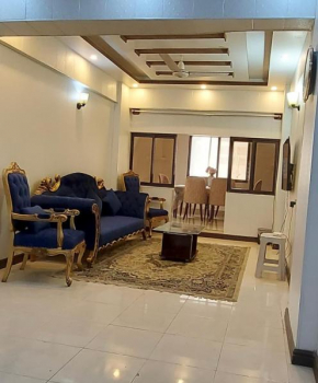 Luxury Serenity Marina 3bed 3bath Sew View Clifton